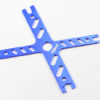 Fastrax E-Clip Tool - Image 3