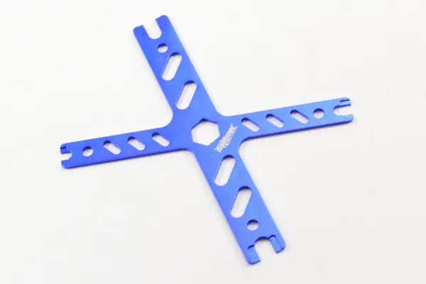 Fastrax E-Clip Tool – view 3