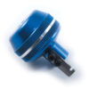 Fastrax Clutch Spring Tool - Image 2