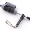 Fastrax Shock Shaft Vice 3mm Shaft - Image 2
