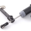 Fastrax Shock Shaft Vice 3mm Shaft - Image 3