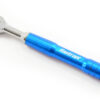 Fastrax 5mm Turnbuckle Wrench - Image 2