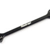 Fastrax Multi Turnbuckle Wrench 3/4/5/5.5mm - Image 2