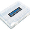 Fastrax Parts Box 200mmx135mm (15 Sections) - Image 2