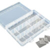 Fastrax Parts Box 200mmx135mm (15 Sections) - Image 3