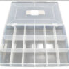 Fastrax Parts Box 275mmx180mm (18 Sections) - Image 3