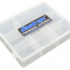 Fastrax Parts Box 180mmx140mm (8 Sections) - Image 2
