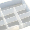 Fastrax Parts Box 180mmx140mm (8 Sections) - Image 3