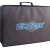 Fastrax Large Shoulder Carry Bag - Image 2