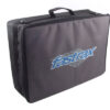 Fastrax Large Shoulder Carry Bag - Image 3