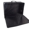 Fastrax Large Shoulder Carry Bag - Image 4