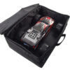 Fastrax Large Shoulder Carry Bag - Image 5