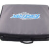Fastrax Large Shoulder Carry Bag - Image 6