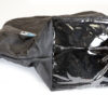 Fastrax Transmitter Muff-Wheel W/Window - Image 3