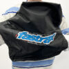 Fastrax Transmitter Muff-Wheel W/Window - Image 4