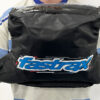Fastrax Transmitter Muff-Stick W/Window - Image 4