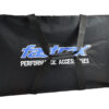 Fastrax 1/8th Buggy/Truggy Carry Bag - Image 2