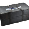 Fastrax 1/8th Buggy/Truggy Carry Bag - Image 3