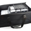 Fastrax 1/8th Buggy/Truggy Carry Bag - Image 4