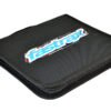 Fastrax Tool Carry Bag 1 Layer - Image 2