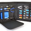 Fastrax Tool Carry Bag 1 Layer - Image 3