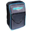 Fastrax Transmitter Bag for Wheel Radios - Image 2