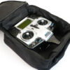 Fastrax Transmitter Bag for Stick Radios - Image 3