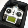 Fastrax Transmitter Bag for Stick Radios - Image 4