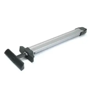 Fastrax Mega Hauler Bag Handle Pull Bar (Updated May 2022)