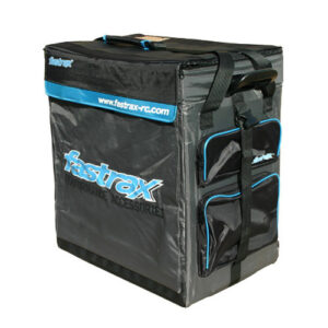 Fastrax Car Mega Hauler Transporter Bag (1/8th)