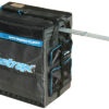 Fastrax Car Mega Hauler Transporter Bag (1/8th) - Image 2