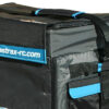 Fastrax Car Mega Hauler Transporter Bag (1/8th) - Image 3