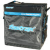Fastrax Car Mega Hauler Transporter Bag (1/8th) - Image 5