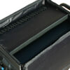 Fastrax Car Mega Hauler Transporter Bag (1/8th) - Image 8