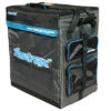 Fastrax Car Mega Hauler Transporter Bag (1/8th) - Image 9