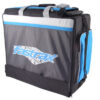 Fastrax Compact Hauler Bag - Image 2