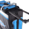 Fastrax Compact Hauler Bag - Image 3