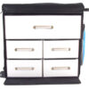 Fastrax Compact Hauler Bag - Image 4