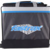 Fastrax Compact Hauler Bag - Image 5