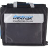 Fastrax Compact Hauler Bag - Image 6
