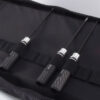 Fastrax Compact Hauler Bag - Image 7