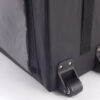 Fastrax Compact Hauler Bag - Image 8
