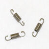 Fastrax Inline Pipe/Manifold Springs - Image 2