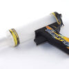 Fastrax 'Team' Fuel Gun - Image 2