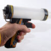 Fastrax 'Team' Fuel Gun - Image 3