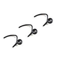 Fastrax Clutch Springs 0.9mm - 3pcs