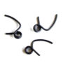 Fastrax Clutch Springs 0.9mm - 3pcs - Image 2