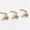 Fastrax Clutch Springs 1.0mm (3 Pcs) - Image 2