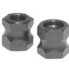 Fastrax Engine Clutch Nut Sg (2) - Image 2