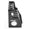 Fastrax Shock Absorber Building Station - Black - Image 3